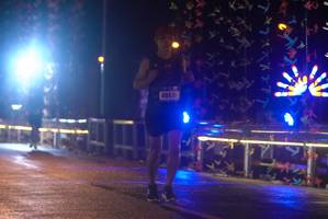 BIB: 40610
                            <button type="button" onclick="openModal(18274750)" class="btn btn-primary btn-sm float-right btn-popup" data-toggle="modal" data-target=".modal-high-quality">
                        <i class="fas fa-shopping-cart"></i> Add to Cart
                    </button>
                                            <button type="button" onclick="isThisMe(18274750, true)" class="btn btn-success btn-sm float-right btn-popup btn-isme hidden" data-toggle="tooltip" data-placement="bottom" title="นี่คือรูปของคุณใช่ไหม คลิกที่นี่เพื่อเอาเข้าอัลบั้ม">
                        <i class="fas fa-plus"></i> Add to album
                    </button>
                    <button type="button" onclick="isThisMe(18274750, false)" class="btn btn-warning btn-sm float-right btn-popup btn-isnotme hidden">
                        <i class="fas fa-ban"></i> Remove from album
                    </button>